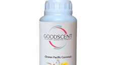 Esenta parfum ambiental, Good Scent, aroma Ocean Pacific Coconut, 200 g