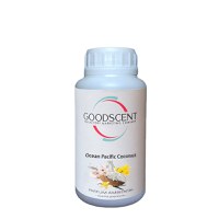 Esenta parfum ambiental, Good Scent, aroma Ocean Pacific Coconut, 200 g - 1