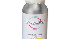 Esenta parfum ambiental, Good Scent, aroma Ocean Pacific Coconut, 500 g