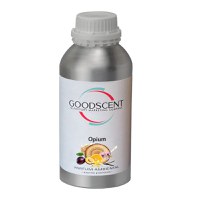 Esenta parfum ambiental, Good Scent, aroma Opium Oriental, 1 Kg - 1