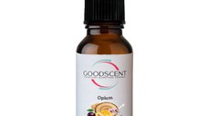 Esenta parfum ambiental, Good Scent, aroma Opium Oriental, 10 g