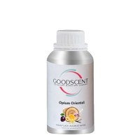 Esenta parfum ambiental, Good Scent, aroma Opium Oriental, 100 g - 1