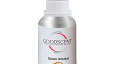 Esenta parfum ambiental, Good Scent, aroma Opium Oriental, 100 g