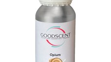 Esenta parfum ambiental, Good Scent, aroma Opium Oriental, 500 g