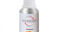 Esenta parfum ambiental, Good Scent, aroma Panettone, 100 g