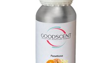 Esenta parfum ambiental, Good Scent, aroma Panettone, 500 g