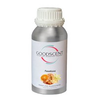 Esenta parfum ambiental, Good Scent, aroma Panettone, 500 g - 1