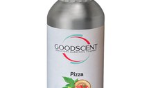Esenta parfum ambiental, Good Scent, aroma Pizza, 1 Kg