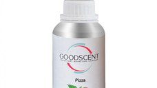 Esenta parfum ambiental, Good Scent, aroma Pizza, 100 g
