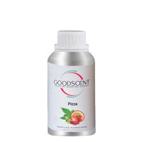Esenta parfum ambiental, Good Scent, aroma Pizza, 100 g - 1