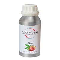 Esenta parfum ambiental, Good Scent, aroma Pizza, 500 g - 1