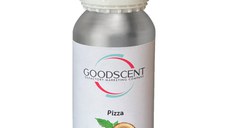 Esenta parfum ambiental, Good Scent, aroma Pizza, 500 g