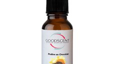 Esenta parfum ambiental, Good Scent, aroma Praline au Chocolat, 10 g
