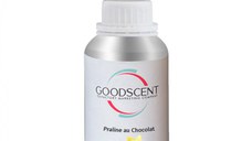 Esenta parfum ambiental, Good Scent, aroma Praline au Chocolat, 100 g