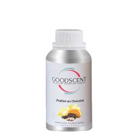 Esenta parfum ambiental, Good Scent, aroma Praline au Chocolat, 100 g - 1