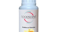 Esenta parfum ambiental, Good Scent, aroma Praline au Chocolat, 200 g