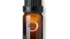 Esenta parfum ambiental, Good Scent, aroma Pure White Musc, 20 g