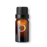 Esenta parfum ambiental, Good Scent, aroma Pure White Musc, 20 g - 1