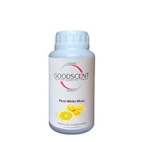 Esenta parfum ambiental, Good Scent, aroma Pure White Musc, 200 g - 1