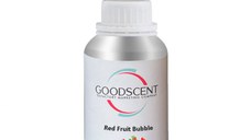 Esenta parfum ambiental, Good Scent, aroma Red Fruit Bubble, 100 g