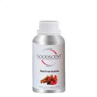 Esenta parfum ambiental, Good Scent, aroma Red Fruit Bubble, 100 g - 1