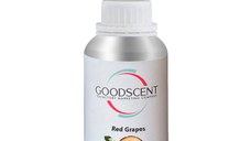 Esenta parfum ambiental, Good Scent, aroma Red Grapes, 100 g