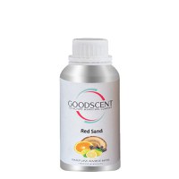 Esenta parfum ambiental, Good Scent, aroma Red Sand, 100 g - 1