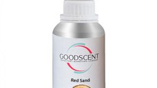 Esenta parfum ambiental, Good Scent, aroma Red Sand, 100 g