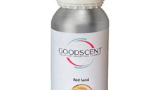 Esenta parfum ambiental, Good Scent, aroma Red Sand, 500 g