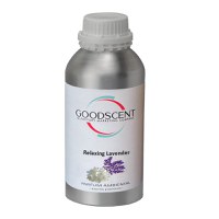 Esenta parfum ambiental, Good Scent, aroma Relaxing Lavender, 1 Kg - 1