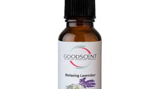 Esenta parfum ambiental, Good Scent, aroma Relaxing Lavender, 10 g