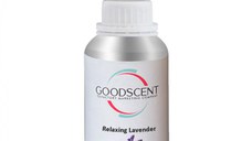 Esenta parfum ambiental, Good Scent, aroma Relaxing Lavender 100 g