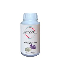 Esenta parfum ambiental, Good Scent, aroma Relaxing Lavender 200 g - 1