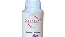 Esenta parfum ambiental, Good Scent, aroma Relaxing Lavender 200 g
