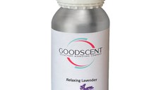 Esenta parfum ambiental, Good Scent, aroma Relaxing Lavender 500 g