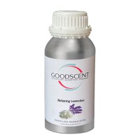 Esenta parfum ambiental, Good Scent, aroma Relaxing Lavender 500 g - 1