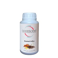 Esenta parfum ambiental, Good Scent, aroma Roasted Coffee, 200 g - 1