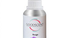 Esenta parfum ambiental, Good Scent, aroma Rouge, 100 g