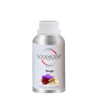 Esenta parfum ambiental, Good Scent, aroma Rouge, 100 g - 1