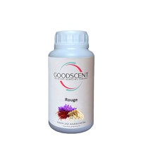 Esenta parfum ambiental, Good Scent, aroma Rouge, 200 g - 1