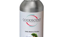 Esenta parfum ambiental, Good Scent, aroma Salty Watery Shades, 1 Kg