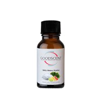 Esenta parfum ambiental, Good Scent, aroma Salty Watery Shades, 10 g - 1