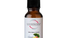 Esenta parfum ambiental, Good Scent, aroma Salty Watery Shades, 10 g