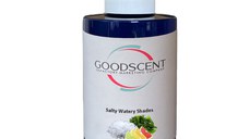 Esenta parfum ambiental, Good Scent, aroma Salty Watery Shades, 100 g