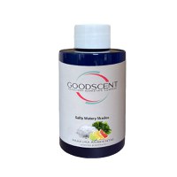 Esenta parfum ambiental, Good Scent, aroma Salty Watery Shades, 100 g - 1