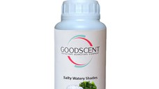 Esenta parfum ambiental, Good Scent, aroma Salty Watery Shades, 200 g