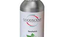Esenta parfum ambiental, Good Scent, aroma Sandwich, 1 Kg