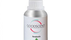 Esenta parfum ambiental, Good Scent, aroma Sandwich, 100 g