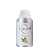 Esenta parfum ambiental, Good Scent, aroma Sandwich, 100 g - 1