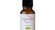 Esenta parfum ambiental, Good Scent, aroma Spa Minerale, 10 g